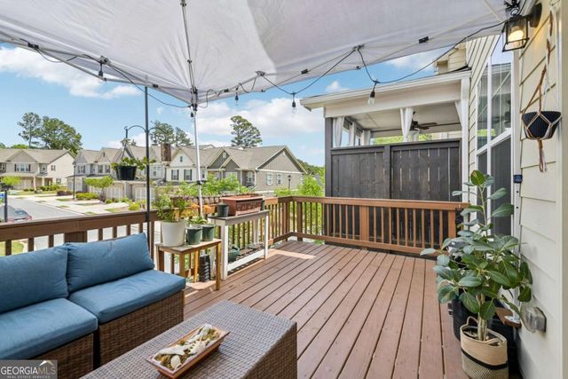 979 Allegro Park, Marietta, GA 30067