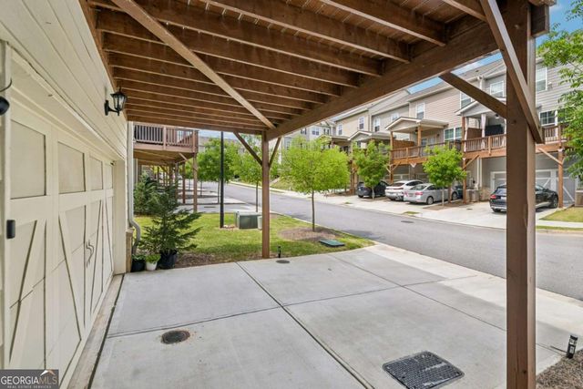 979 Allegro Park, Marietta, GA 30067