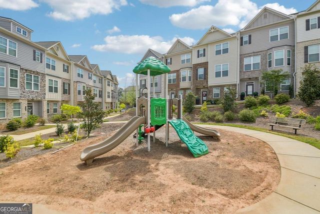 979 Allegro Park, Marietta, GA 30067
