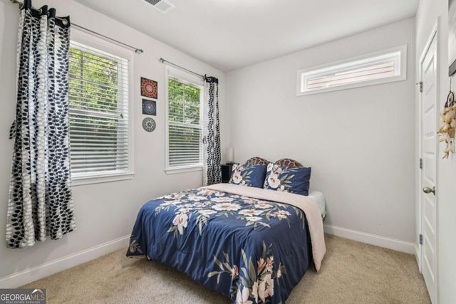 979 Allegro Park, Marietta, GA 30067