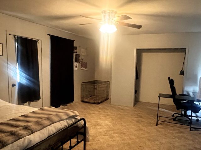 4997 FM 1001, Cookville, TX 75558