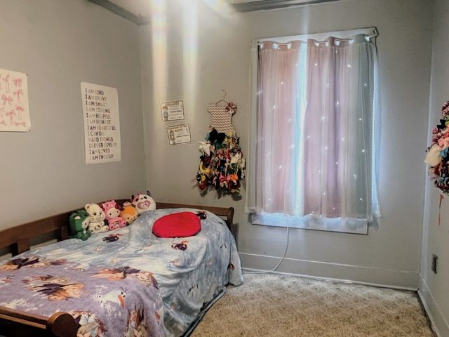 4997 FM 1001, Cookville, TX 75558