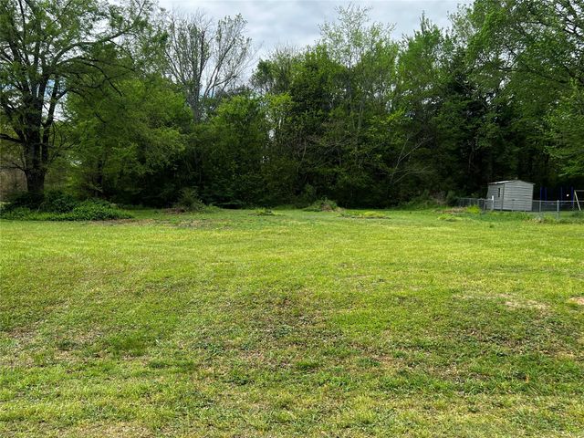 4997 FM 1001, Cookville, TX 75558