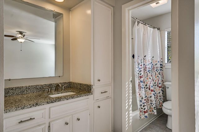 5604 WOODROW Ave 1, Austin, TX 78756