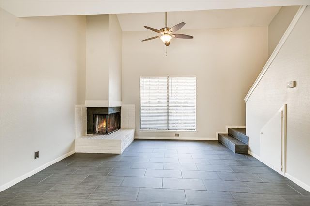 5604 WOODROW Ave 1, Austin, TX 78756