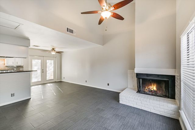 5604 WOODROW Ave 1, Austin, TX 78756