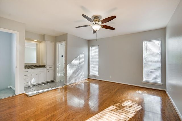 5604 WOODROW Ave 1, Austin, TX 78756