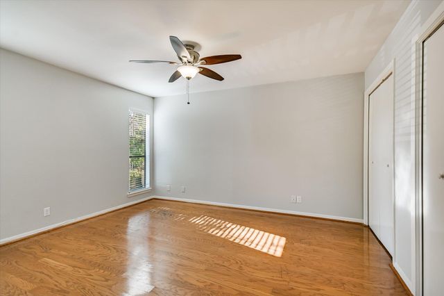 5604 WOODROW Ave 1, Austin, TX 78756