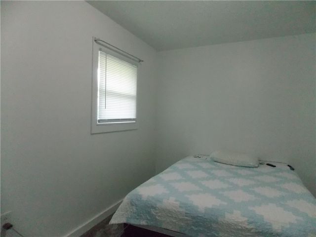 1227 Styer Drive, Bethel Twp, OH 45344