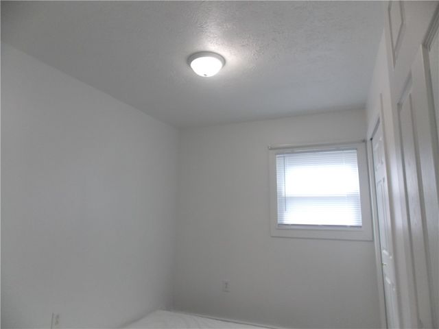 1227 Styer Drive, Bethel Twp, OH 45344