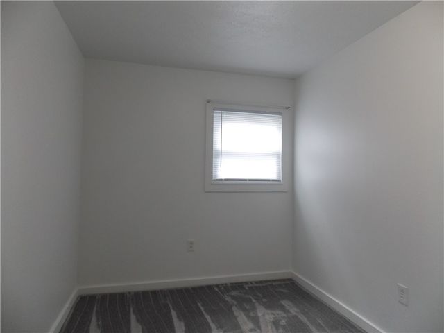 1227 Styer Drive, Bethel Twp, OH 45344
