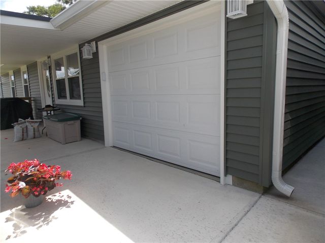1227 Styer Drive, Bethel Twp, OH 45344