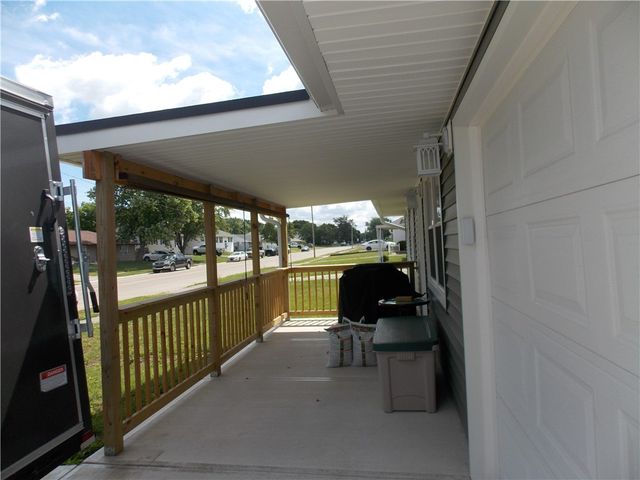 1227 Styer Drive, Bethel Twp, OH 45344