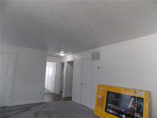 1227 Styer Drive, Bethel Twp, OH 45344