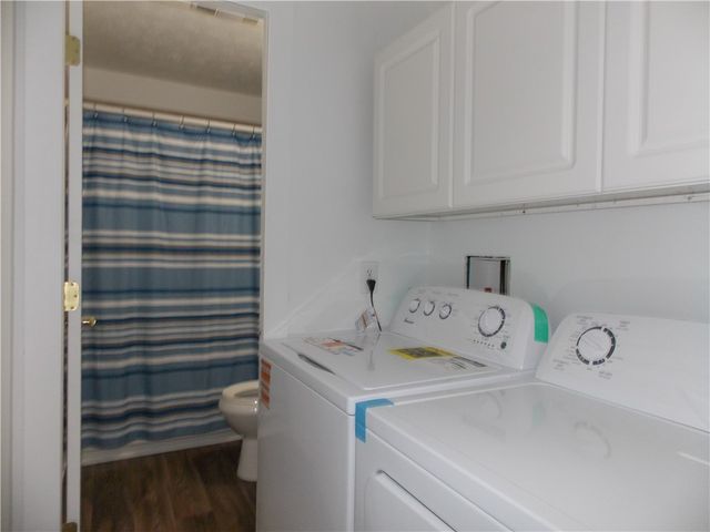 1227 Styer Drive, Bethel Twp, OH 45344