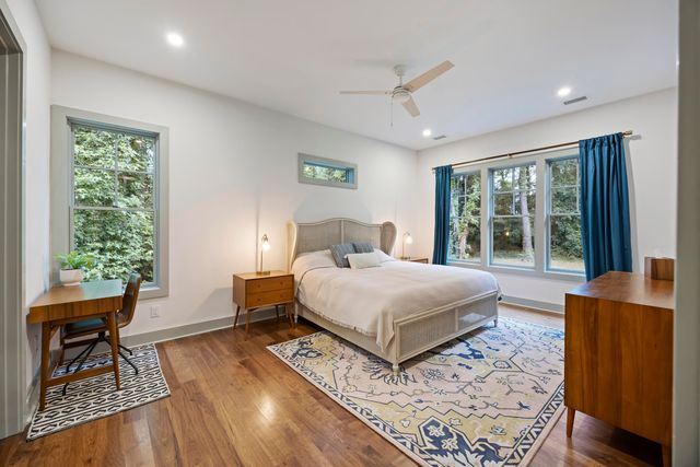 153 Tarbell Lane, Mcclellanville, SC 29458
