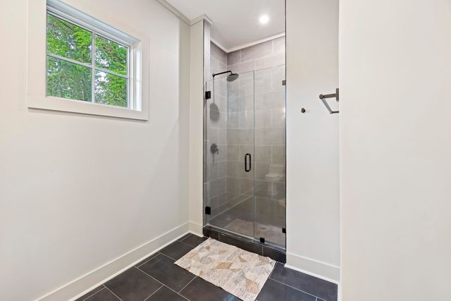 153 Tarbell Lane, Mcclellanville, SC 29458