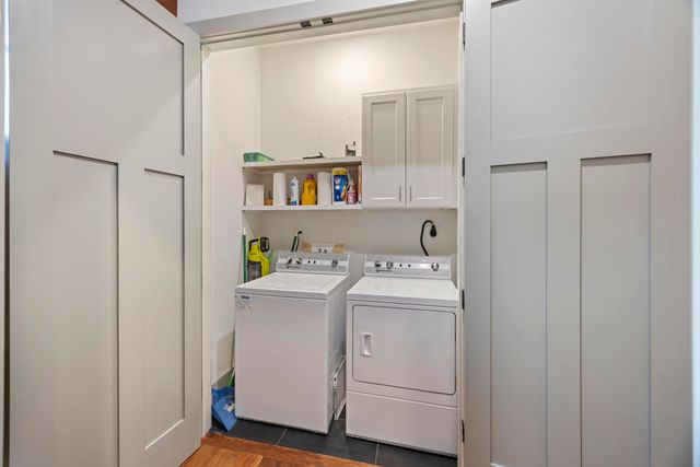 153 Tarbell Lane, Mcclellanville, SC 29458