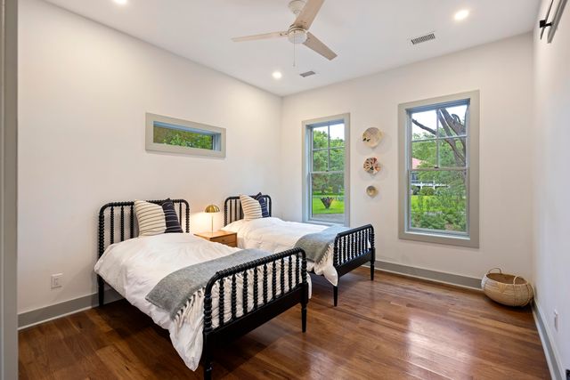 153 Tarbell Lane, Mcclellanville, SC 29458