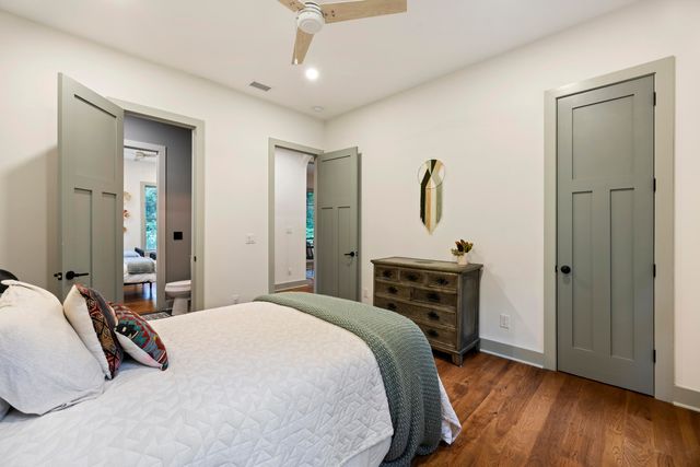 153 Tarbell Lane, Mcclellanville, SC 29458