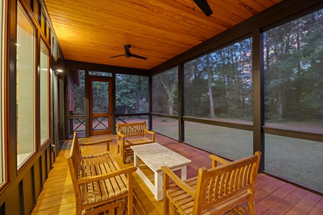 153 Tarbell Lane, Mcclellanville, SC 29458