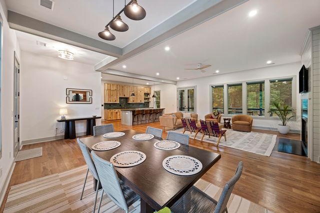 153 Tarbell Lane, Mcclellanville, SC 29458