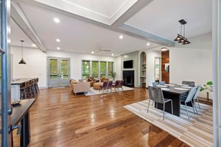 153 Tarbell Lane, Mcclellanville, SC 29458