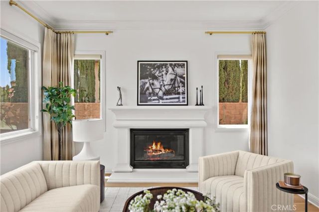 20118 Umbria Way, Yorba Linda, CA 92886