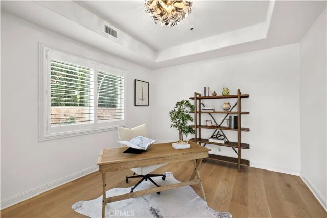 20118 Umbria Way, Yorba Linda, CA 92886