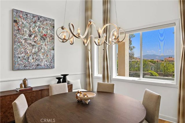 20118 Umbria Way, Yorba Linda, CA 92886