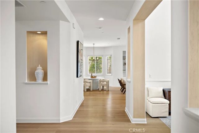 20118 Umbria Way, Yorba Linda, CA 92886