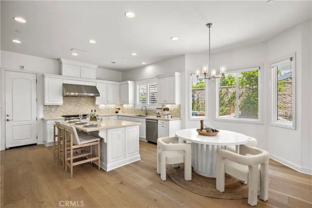 20118 Umbria Way, Yorba Linda, CA 92886