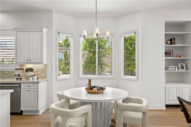 20118 Umbria Way, Yorba Linda, CA 92886