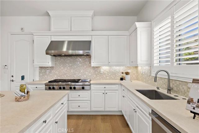 20118 Umbria Way, Yorba Linda, CA 92886