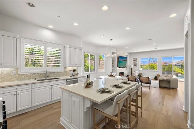 20118 Umbria Way, Yorba Linda, CA 92886