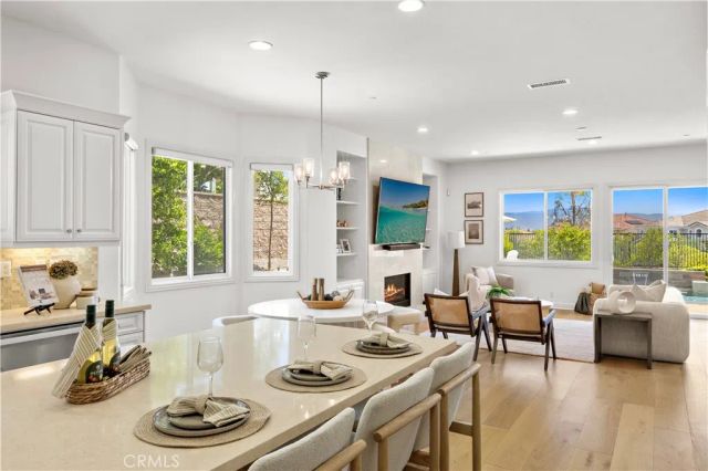 20118 Umbria Way, Yorba Linda, CA 92886