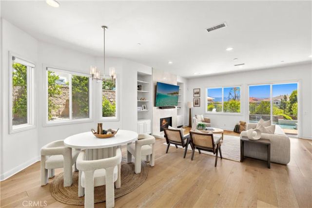 20118 Umbria Way, Yorba Linda, CA 92886