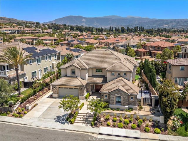 20118 Umbria Way, Yorba Linda, CA 92886