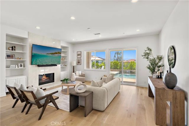 20118 Umbria Way, Yorba Linda, CA 92886