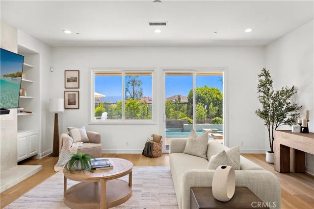 20118 Umbria Way, Yorba Linda, CA 92886