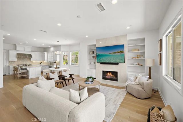 20118 Umbria Way, Yorba Linda, CA 92886