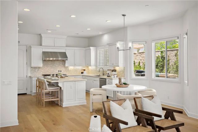 20118 Umbria Way, Yorba Linda, CA 92886
