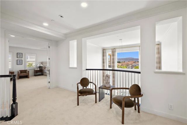 20118 Umbria Way, Yorba Linda, CA 92886