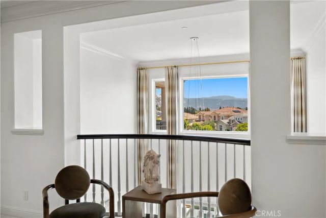 20118 Umbria Way, Yorba Linda, CA 92886