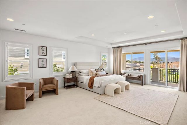 20118 Umbria Way, Yorba Linda, CA 92886