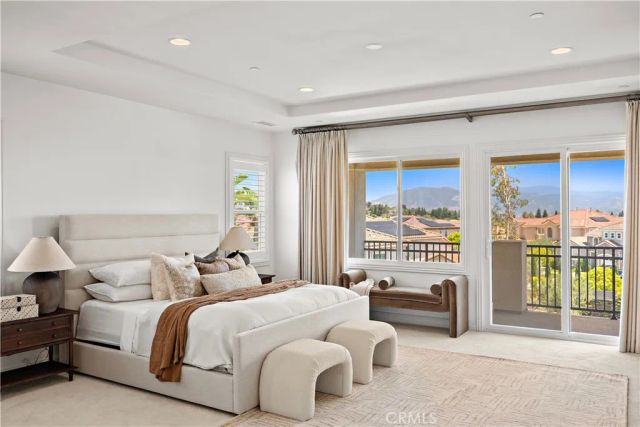 20118 Umbria Way, Yorba Linda, CA 92886