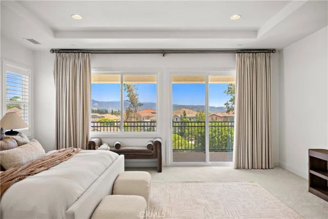 20118 Umbria Way, Yorba Linda, CA 92886