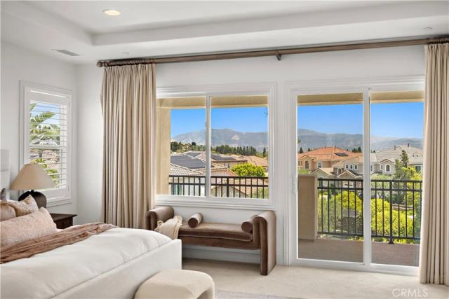 20118 Umbria Way, Yorba Linda, CA 92886