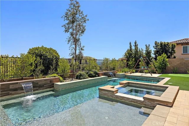 20118 Umbria Way, Yorba Linda, CA 92886