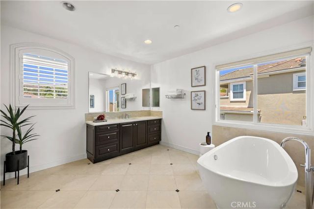 20118 Umbria Way, Yorba Linda, CA 92886